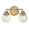 POPPY QN-POPPY2-HB-BATH Quintiesse