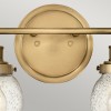 POPPY QN-POPPY2-HB-BATH Quintiesse