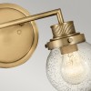 POPPY QN-POPPY2-HB-BATH Quintiesse
