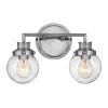 POPPY QN-POPPY2-PC-BATH Quintiesse