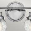 POPPY QN-POPPY2-PC-BATH Quintiesse