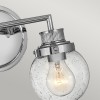 POPPY QN-POPPY2-PC-BATH Quintiesse
