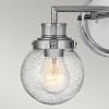 POPPY QN-POPPY2-PC-BATH Quintiesse