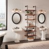 POPPY QN-POPPY3-HB-BATH Quintiesse
