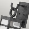 PORTER QN-PORTER-M-DZ Quintiesse