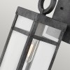 PORTER QN-PORTER-M-DZ Quintiesse