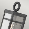 PORTER QN-PORTER-S-DZ Quintiesse