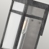 PORTER QN-PORTER-S-DZ Quintiesse