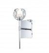 REGALIA QN-REGALIA1-PC-BATH Quintiesse