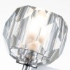 REGALIA QN-REGALIA1-PC-BATH Quintiesse