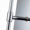 REGALIA QN-REGALIA1-PC-BATH Quintiesse