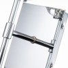 REGALIA QN-REGALIA1-PC-BATH Quintiesse