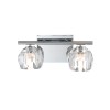 REGALIA QN-REGALIA2-PC-BATH Quintiesse