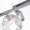REGALIA QN-REGALIA2-PC-BATH Quintiesse