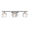 REGALIA QN-REGALIA3-PC-BATH Quintiesse