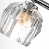 REGALIA QN-REGALIA3-PC-BATH Quintiesse