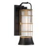 RIVAMAR M QN-RIVAMAR-M-BLK-GD Quintiesse