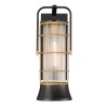 RIVAMAR M QN-RIVAMAR-M-BLK-GD Quintiesse