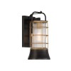RIVAMAR QN-RIVAMAR-S-BLK-GD Quintiesse