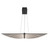 SERAPH QN-SERAPH-LP-L-BLK Quintiesse