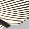 SERAPH QN-SERAPH-LP-L-BLK Quintiesse