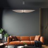 SERAPH QN-SERAPH-LP-L-BLK Quintiesse