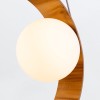 SFERA QN-SFERA-1P-TEAK Quintiesse