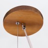 SFERA QN-SFERA-1P-TEAK Quintiesse