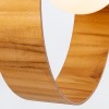 SFERA QN-SFERA-1P-TEAK Quintiesse