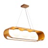 SFERA QN-SFERA-3P-TEAK Quintiesse