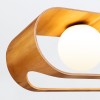 SFERA QN-SFERA-3P-TEAK Quintiesse
