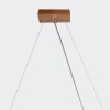 SFERA QN-SFERA-3P-TEAK Quintiesse