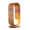 SFERA QN-SFERA-TL-L-TEAK Quintiesse