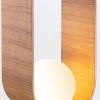 SFERA QN-SFERA-TL-L-TEAK Quintiesse