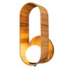 SFERA QN-SFERA-WB-L-TEAK Quintiesse
