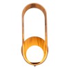 SFERA QN-SFERA-WB-L-TEAK Quintiesse