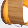SFERA QN-SFERA-WB-L-TEAK Quintiesse