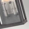 SUTCLIFFE QN-SUTCLIFFE-M-AZ Quintiesse