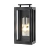 SUTCLIFFE QN-SUTCLIFFE-S-AZ Quintiesse