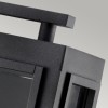 SUTCLIFFE QN-SUTCLIFFE-S-AZ Quintiesse