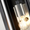 SUTCLIFFE QN-SUTCLIFFE-S-AZ Quintiesse