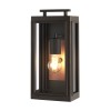 SUTCLIFFE QN-SUTCLIFFE-S-OZ Quintiesse