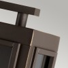 SUTCLIFFE QN-SUTCLIFFE-S-OZ Quintiesse