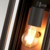 SUTCLIFFE QN-SUTCLIFFE-S-OZ Quintiesse