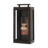 SUTCLIFFE QN-SUTCLIFFE-S-OZ Quintiesse