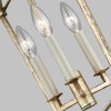 THAYER III QN-THAYER-3P-ADB Quintiesse