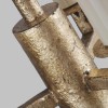 THAYER III QN-THAYER-3P-ADB Quintiesse