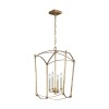 THAYER QN-THAYER-4P-ADB Quintiesse