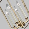 THAYER QN-THAYER-4P-ADB Quintiesse