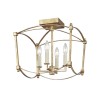 THAYER IV QN-THAYER-SF-ADB Quintiesse